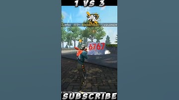 1vs4 🔥🤯 Mp40 Insane Clutch Against Master 99+ Strike Player 🤬 #shortfeed #tgrnrz #tondegamer