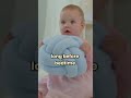 What I'd Check First If My Baby Woke Every 2 Hours #shorts