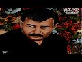AZER BГњLBГњL YAR GELECEK REMД X AZER BГњLBГњL YAR GELECEK REMД X