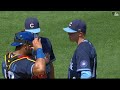 Game Highlights: Cubs Come Out on Top After Slugfest vs. Brewers | 8/19/22