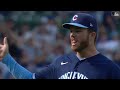 Game Highlights: Cubs Come Out on Top After Slugfest vs. Brewers | 8/19/22