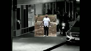 Ömer Hayyam Tatar Deveci̇ler🐪 (Offi̇cal Mi̇x)