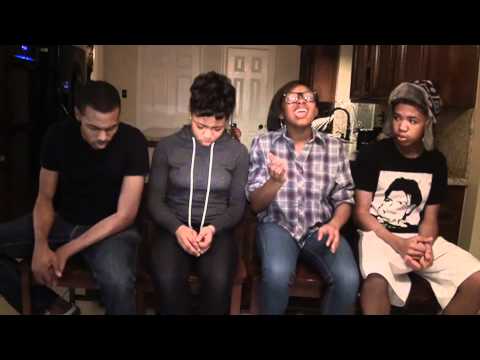 The Walls Group The Appeal 3 minutes.mp4  THE WALLS GROUP NEW CD NOW AVAILABLE ON ITUNES, AND AMAZON