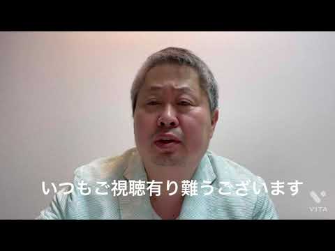 @10/21日曜新ドラマに新発見
