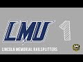 2022 Men's Basketball Bracket Announcement - 02/26/22