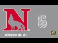 2022 Men's Basketball Bracket Announcement - 02/26/22