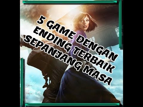 Game dengan Ending Romantis Terbaik: Merajut Kisah Cinta yang Tak Terlupakan