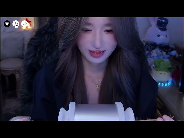 Sleep Now ASMR | 3 HR ASMR No Talking 🤤 Deep Ear Cleaning & Ultimate Sleep Triggers