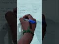 12th Accountancy Chapter 1 Illustration 10 total debtors account