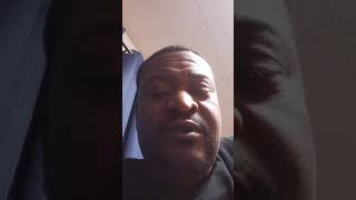 RV UPDATE Dinar has revalued check the forex