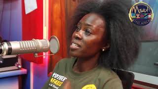 AKOTHEE Azungumzia VIDEO YA NGONO Iliyosambaa/Kuingia PARLIAMENT Na Nguo Fupi/Wapenzi/Foundation