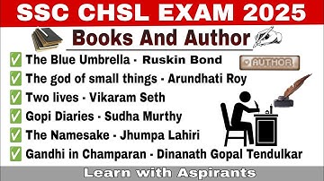 SSC CHSL Exam Review 2025| Books & Author| SSC CHSL PYQ| SSC CHSL Exam Analysis 2025|SSC CHSL Review
