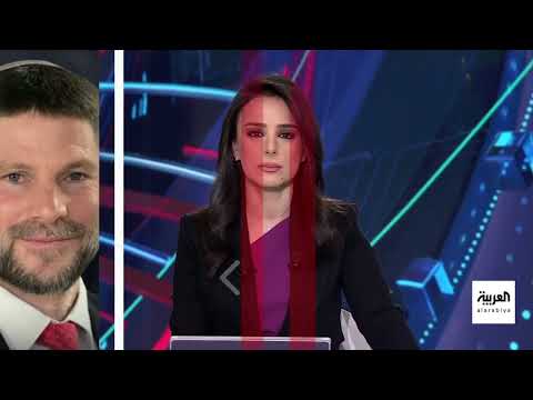 تطورات مفاوضات الهدنة بغزة ومعارضة إسرائيلية للمساعدات