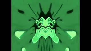 Preview 2 Effects In G Major 698