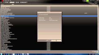 Skyrim: How to Download Creation Kit Mod Tools Tutorial