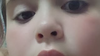 Arrume-Se Comigo Para O Natal