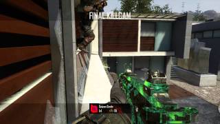 Raid Suicide 1080 For Obey Rc- Hilarious Reaction @TheObeyAlliance @ObeyAeolus