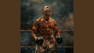 Overcome the Odds Wealth