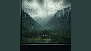 Soothing Rain's Work Harmony