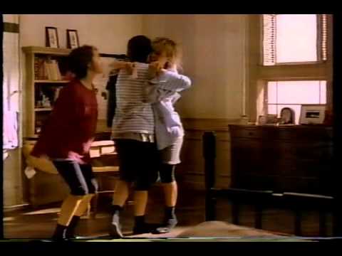 ハウス カレーマルシェ CURRYMARCHE 1989年