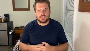 Module 4 Discussion + Video