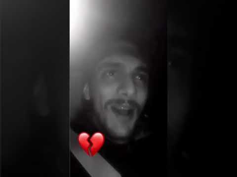 ثلاثه اخرجهم من حياتك من هانت عليه العشره طويله من استرخص مشاعرك ولم يعرف قيمتك من يعكر مزاجك