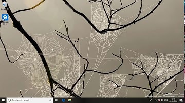 How to Enable Shutdown Event Tracker in Windows 10 (Tutorial)