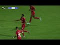 Ararat-Armenia 1-2 Pyunik | Match Highlights