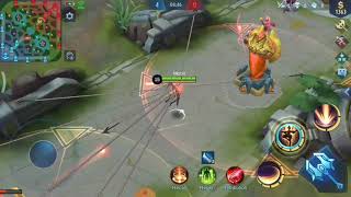Story Wa Mobile Legends Baper Terbaru