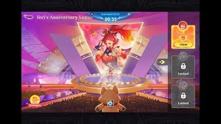 S38 LEGEND Tier Rank Game Mode #MobileLegends #MLBB