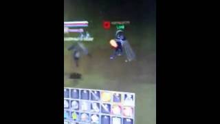 bug armor dewan