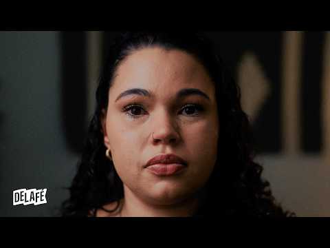 FORMER JEHOVAH'S WITNESS SPEAKS OUT | TESTIMONY 334