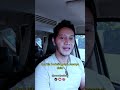 ubah MINDSETmu... untuk mengubah KEHIDUPANmu