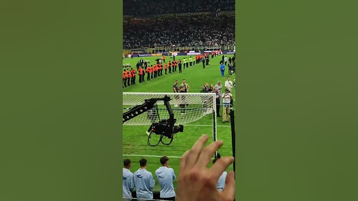 Marcus Thuram gets slapped by his father after ‘jumping if you hate Juventus’. 😂 #shorts