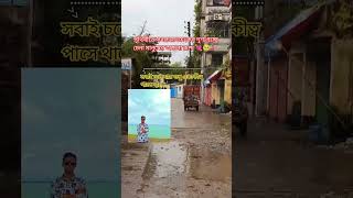 H Vai  love song hindisong 90ssong mp3songdownload youtube