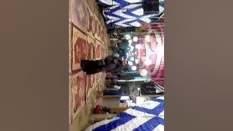 تلاوة أسطورية للقارئ الشيخ أيمن محمد العقالي ماتيسر من سورة الأحزاب+الصحي+الشرح+العلق