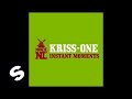 Krissone  instant moments 2010 original mix