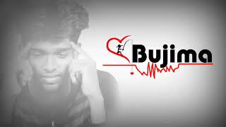 Bujimashort Film1St Lookposterdirectorkalimuthu