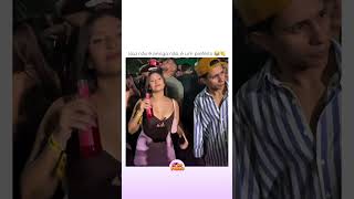 #funk #meme #funkbrasil #funny