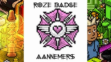 De Officiële video van Raavi