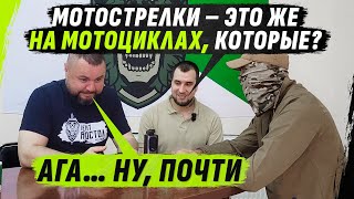 картинка: ЦЕЛЫЙ ГОД В С0Ч И НИКАКИХ НАДЕЖД НА ЛУЧШУЮ ЖИZНЬ ДОМА