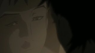 Papa Lxst - DEAD ROSE (slowed + reverb)