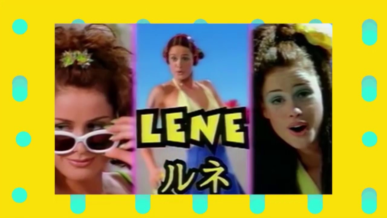 8 Songs That Turn 20 This Year YouTube 8 songs that turn 20 this year youtube