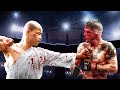 10 Most Deadly Fighting Styles in the World