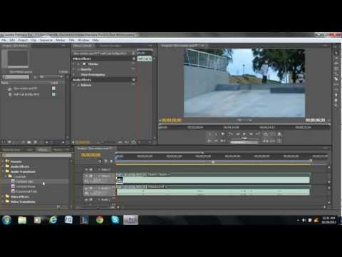 download premiere pro video fade to black download premiere pro video fade to black