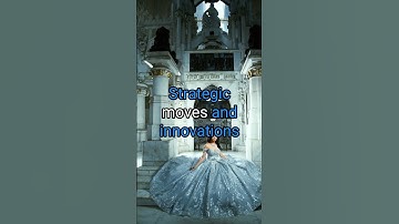 🚀 Big movers: BlockDAG, Pi, Cardano, XRP making waves!