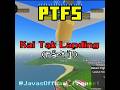 PTFS - Kai Tak Landing (Part 1)