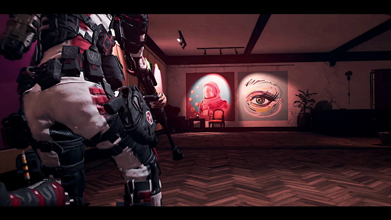 Introducing Mafia Dubzyy By Tyger