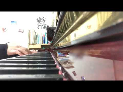 点描の唄　Mrs.GREEN APPLE feat. 井上苑子
