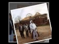 Sufi abdullah khan sahib ghamkol sharif birmingham uk